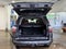 2020 Toyota 4Runner Limited 4WD (Natl)
