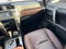 2018 Toyota 4Runner Limited 4WD