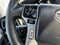 2018 Toyota 4Runner Limited 4WD