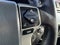 2018 Toyota 4Runner Limited 4WD