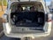 2018 Toyota 4Runner Limited 4WD