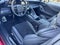 2018 Lexus LC LC 500 RWD