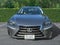 2017 Lexus NX NX Turbo AWD