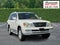 2005 Lexus LX 470 4dr SUV