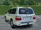 2005 Lexus LX 470 4dr SUV