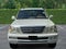 2005 Lexus LX 470 4dr SUV