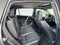 2016 Toyota RAV4 Hybrid AWD 4dr Limited (Natl)