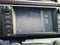 2016 Toyota RAV4 Hybrid AWD 4dr Limited (Natl)