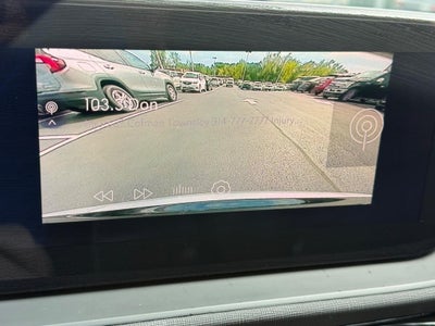 2024 Buick Envista FWD 4dr Sport Touring