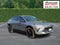 2024 Buick Envista FWD 4dr Sport Touring