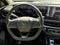 2024 Buick Envista FWD 4dr Sport Touring