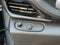 2024 Buick Envista FWD 4dr Sport Touring