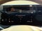 2024 Buick Envista FWD 4dr Sport Touring