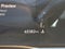 2024 Buick Envista FWD 4dr Sport Touring