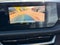 2024 Buick Envista FWD 4dr Sport Touring