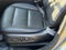 2024 Buick Envista FWD 4dr Sport Touring