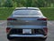 2024 Buick Envista FWD 4dr Sport Touring