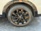 2024 Buick Envista FWD 4dr Sport Touring
