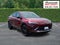 2025 Buick Envista FWD 4dr Sport Touring