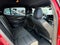 2025 Buick Envista FWD 4dr Sport Touring