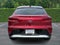 2025 Buick Envista FWD 4dr Sport Touring