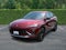 2025 Buick Envista FWD 4dr Sport Touring