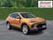 2024 Buick Encore GX FWD 4dr Preferred