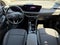 2024 Buick Encore GX FWD 4dr Preferred
