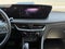 2024 Buick Encore GX FWD 4dr Preferred