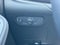 2024 Buick Encore GX FWD 4dr Preferred