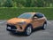 2024 Buick Encore GX FWD 4dr Preferred