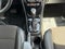 2018 Buick Encore FWD 4dr Sport Touring