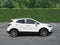 2018 Buick Encore FWD 4dr Sport Touring