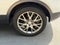 2018 Buick Encore FWD 4dr Sport Touring