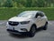2018 Buick Encore FWD 4dr Sport Touring