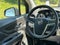 2016 Buick Encore FWD 4dr