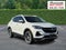 2023 Buick Encore GX FWD 4dr Select