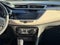 2023 Buick Encore GX FWD 4dr Select