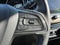 2023 Buick Encore GX FWD 4dr Select