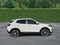 2023 Buick Encore GX FWD 4dr Select