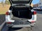 2023 Buick Encore GX FWD 4dr Select