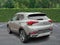 2023 Buick Encore GX FWD 4dr Select