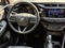 2020 Buick Encore GX AWD 4dr Essence