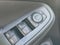 2020 Buick Encore GX AWD 4dr Essence