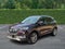 2020 Buick Encore GX AWD 4dr Essence