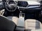 2024 Chevrolet Trax FWD 4dr 1RS