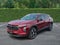 2024 Chevrolet Trax FWD 4dr 1RS