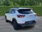 2022 Chevrolet TrailBlazer AWD 4dr ACTIV
