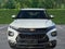 2022 Chevrolet TrailBlazer AWD 4dr ACTIV