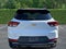 2022 Chevrolet TrailBlazer AWD 4dr ACTIV